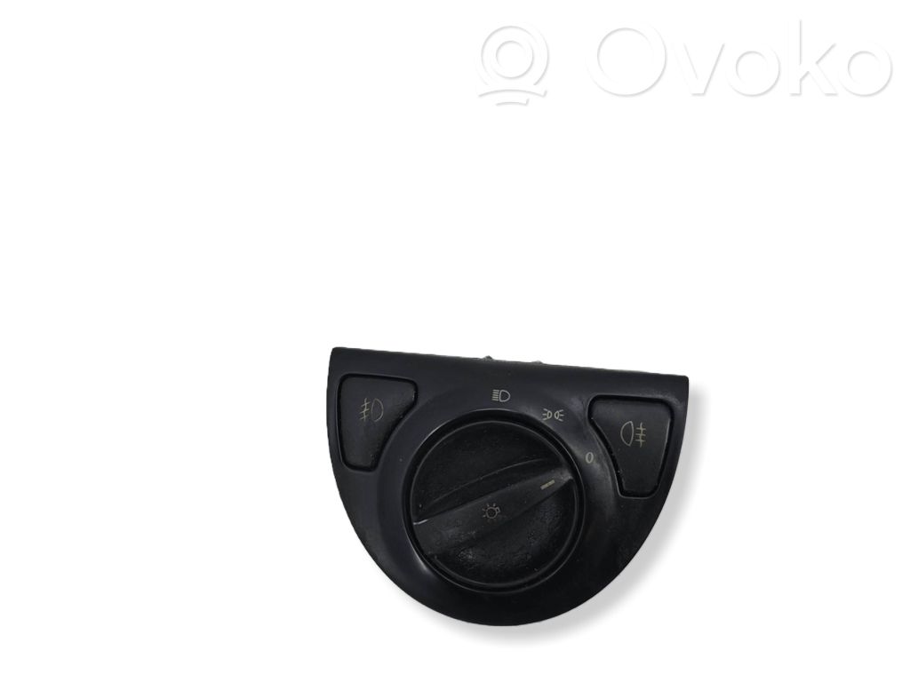 Light switch   1278613,4E13