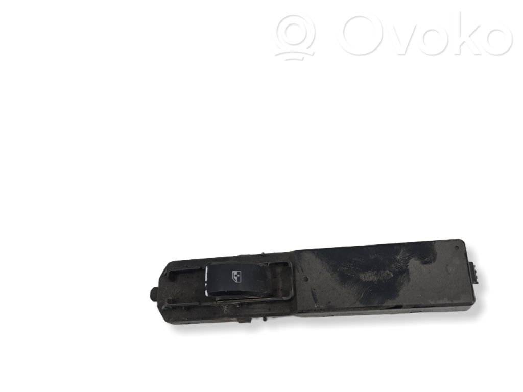 Saab 9-3 Ver2 Electric window control switch 