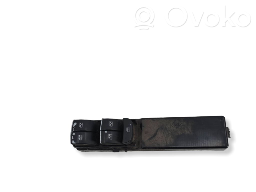 Saab 9-3 Ver2 Electric window control switch 