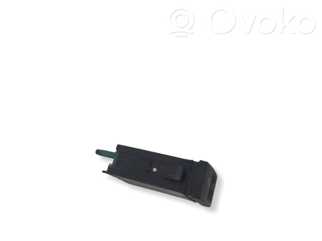 Seat heating switch   8D0963563