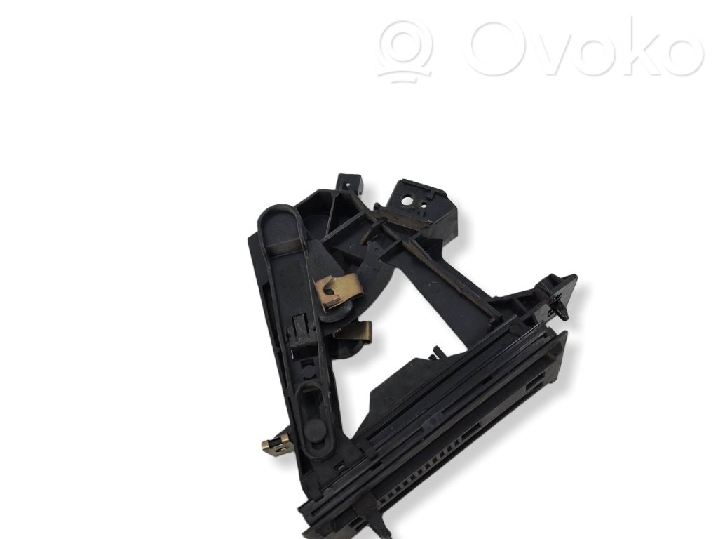 Climate control unit   795201,77080097604,87BGC8K309
