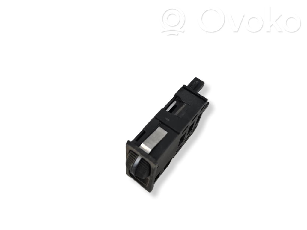 Ford Sierra Panel lighting control switch 