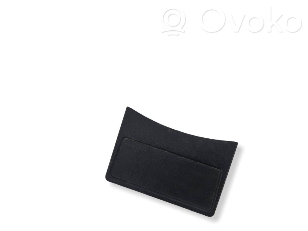 BMW 5 E34 Other interior part 