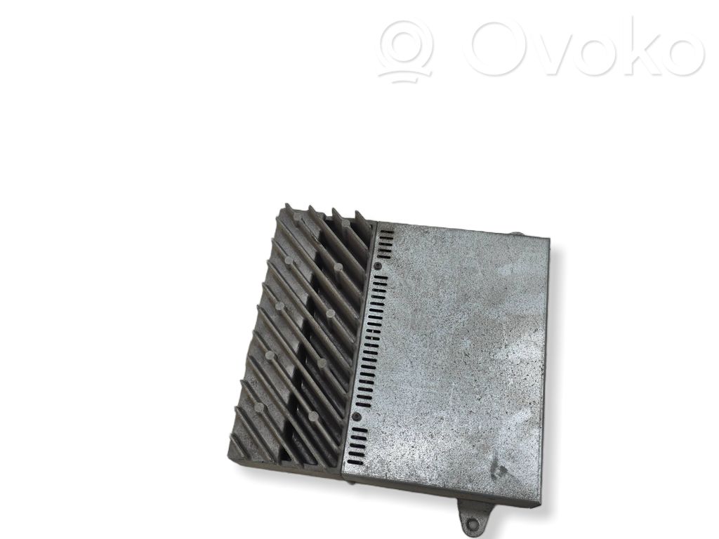 Garso stiprintuvas   8362174,086661063,037124