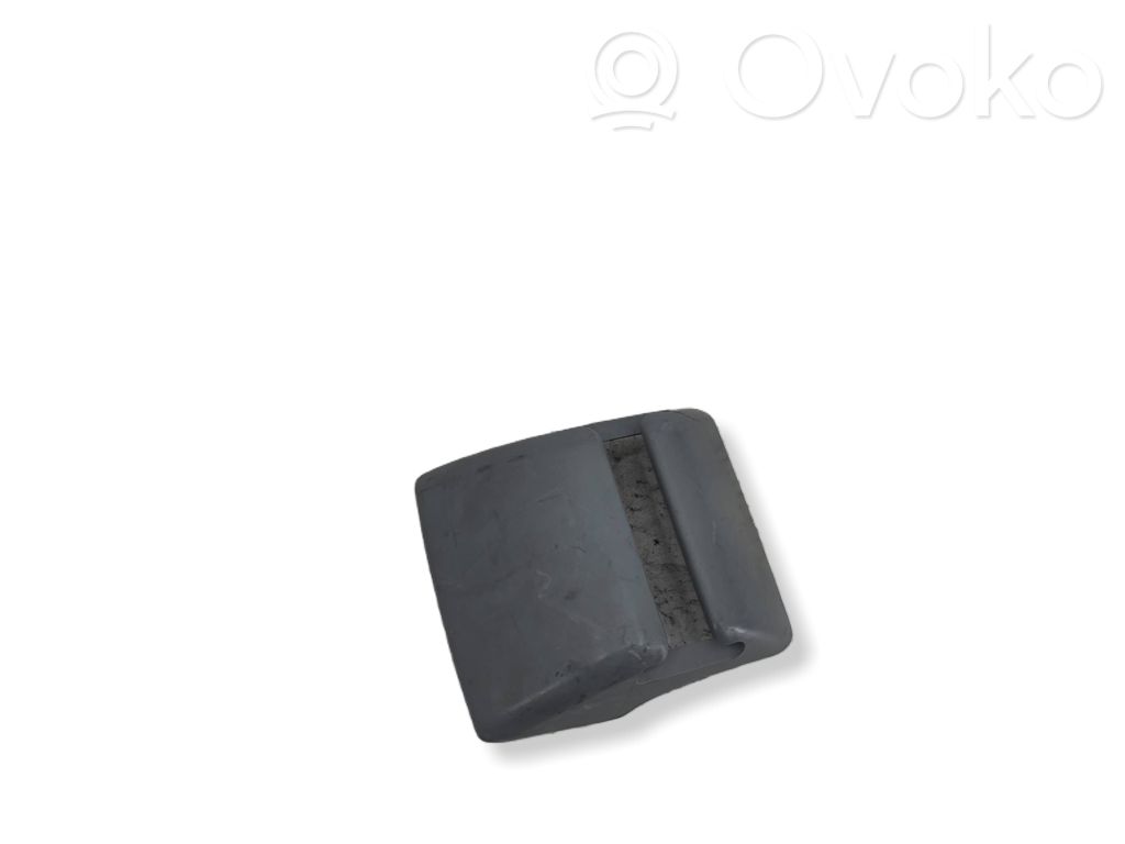 Other interior part   100046504,8217252,8217259