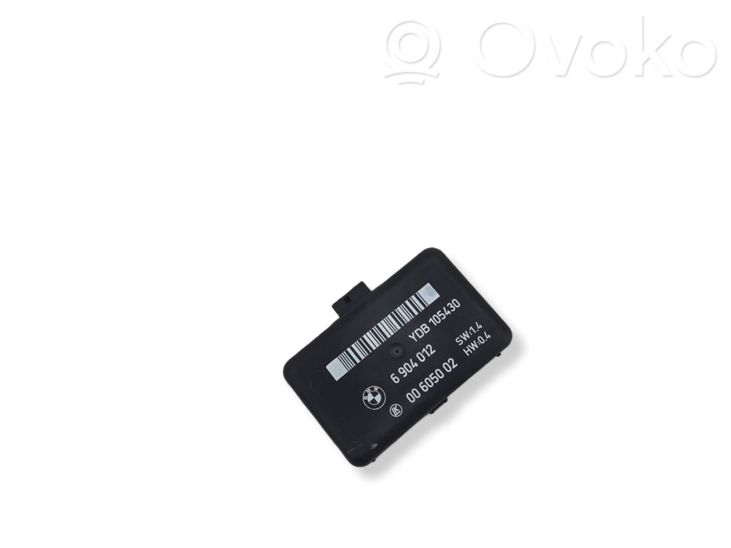 Rain sensor   YDB105430,00605002,6904012