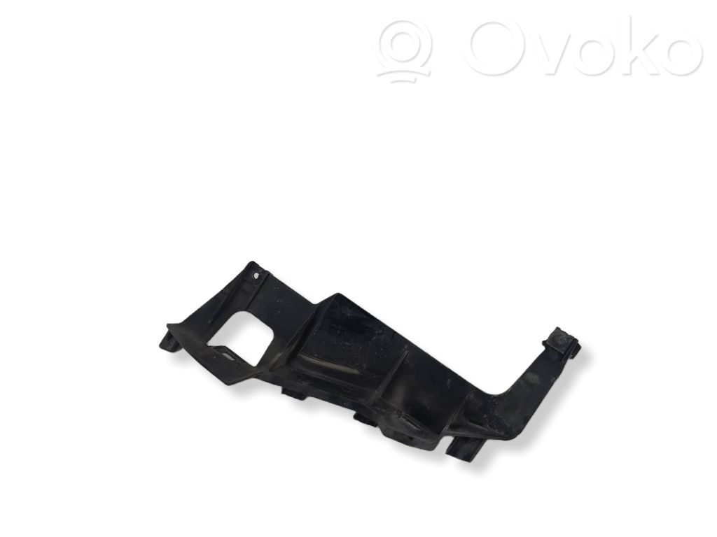 Headlight/headlamp mounting bracket   15372400