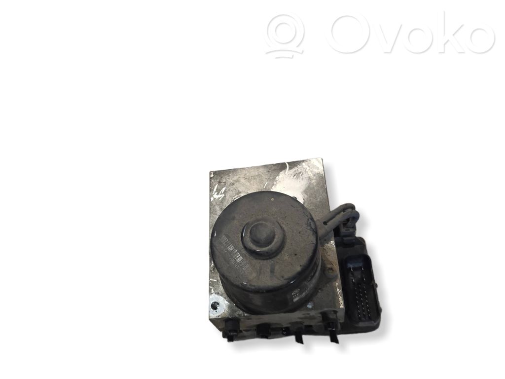 Audi A3 S3 8L ABS Pump 