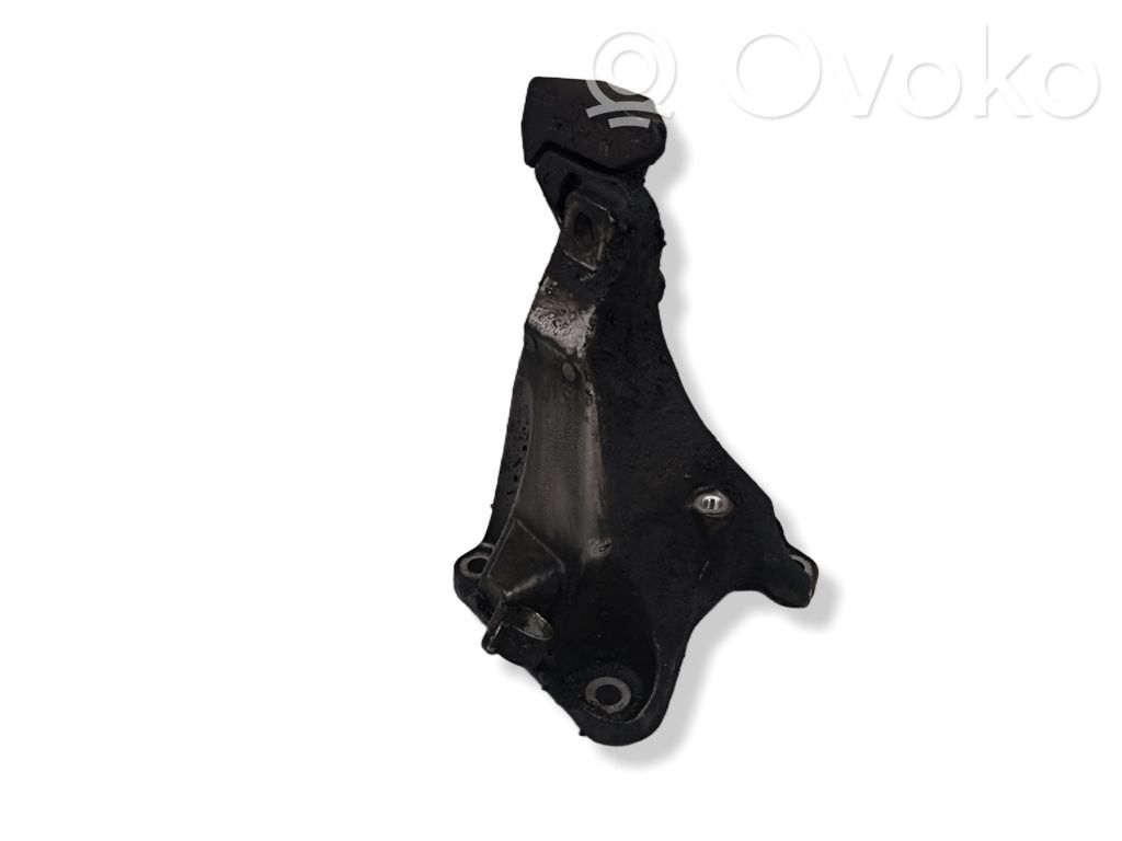 Soporte de montaje del motor (Usadas)   13807410,269072,6781916