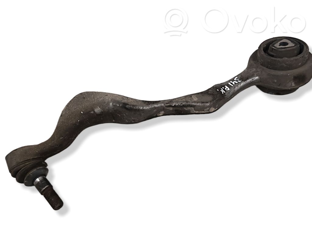 Querlenker Achsschenkel vorne   6765305