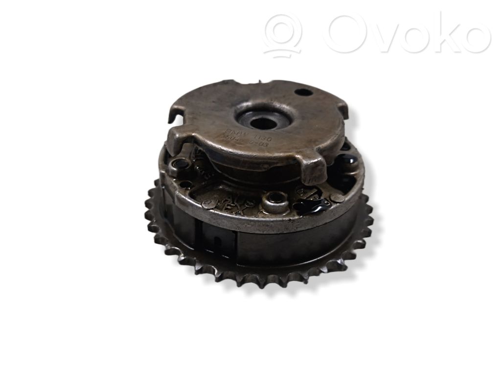 BMW 1 E81 E87 Otros repuestos de la culata del cilindro 