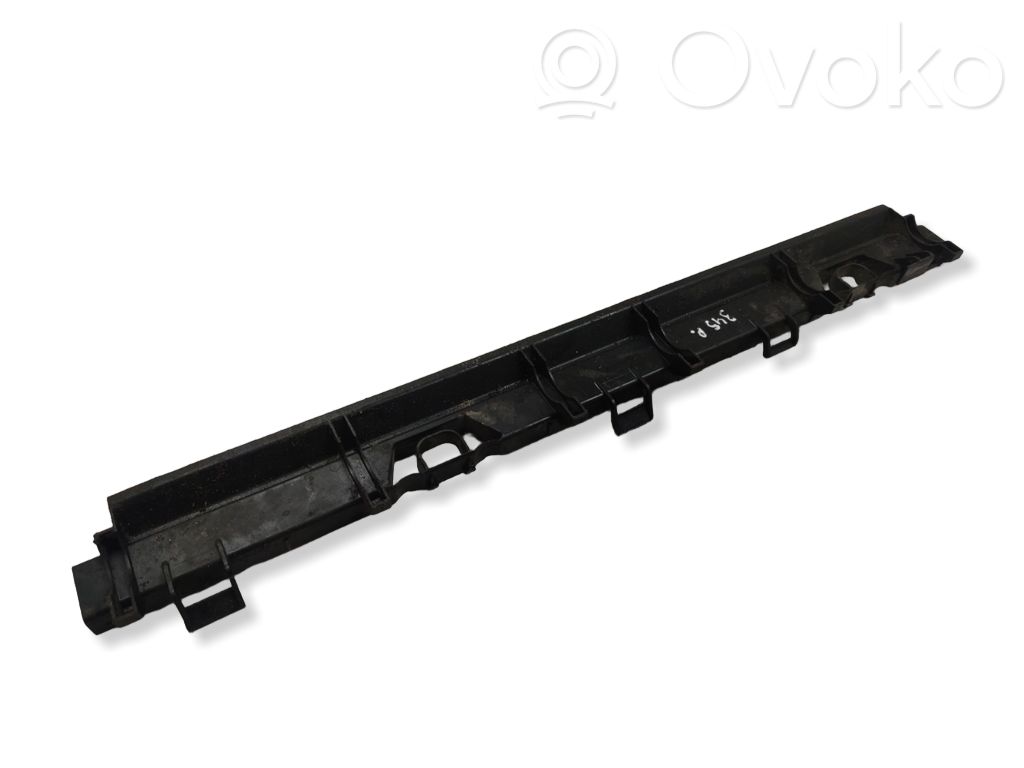 BMW 5 E60 E61 Other engine bay part 