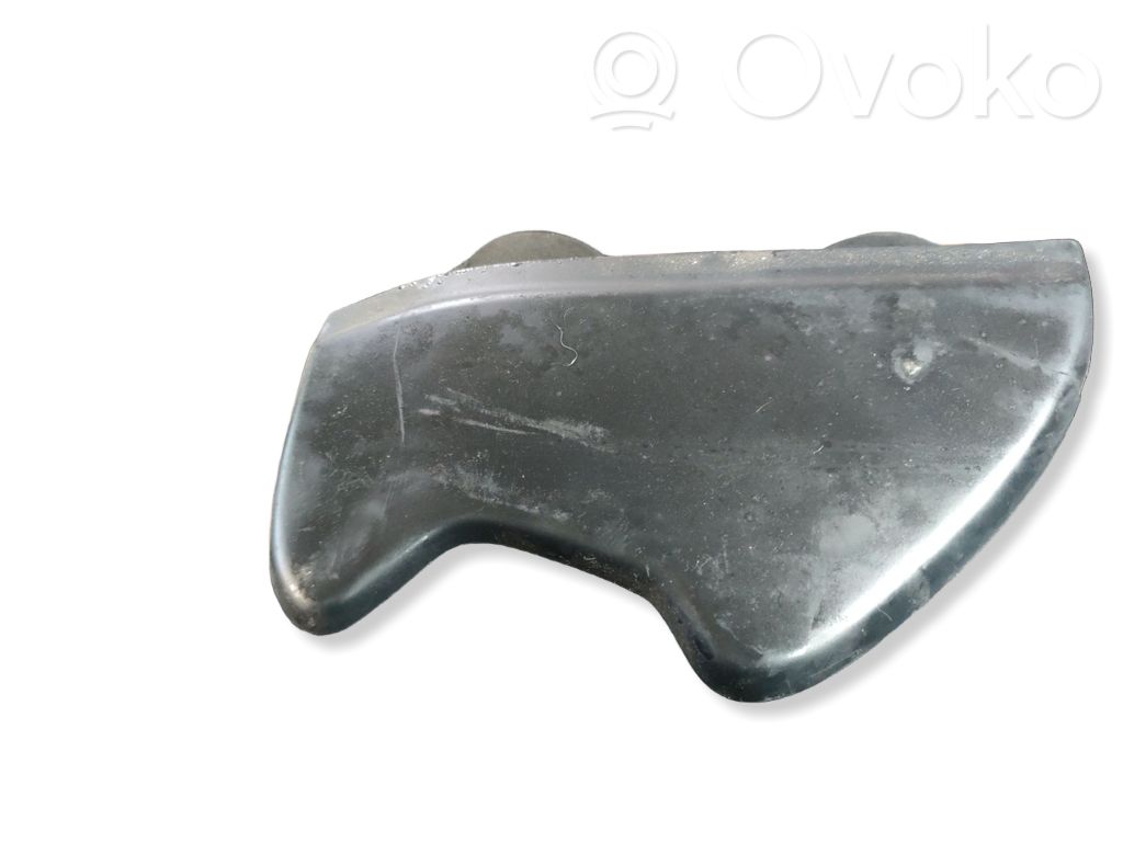 Audi A4 S4 B5 8D Dashboard side end trim 