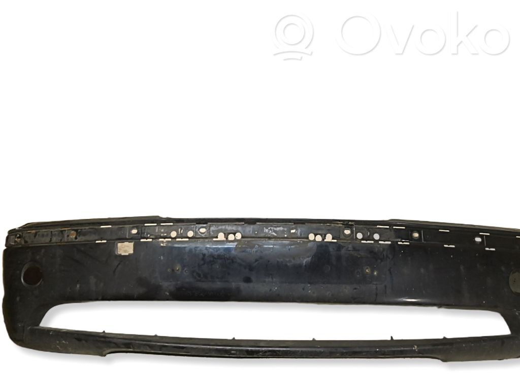 Etupuskuri   142064,7030586