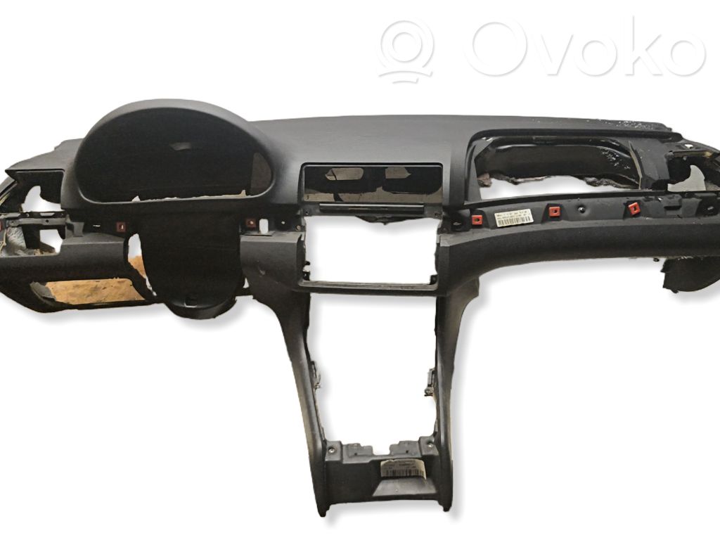 Panelė   E28886K,7141683