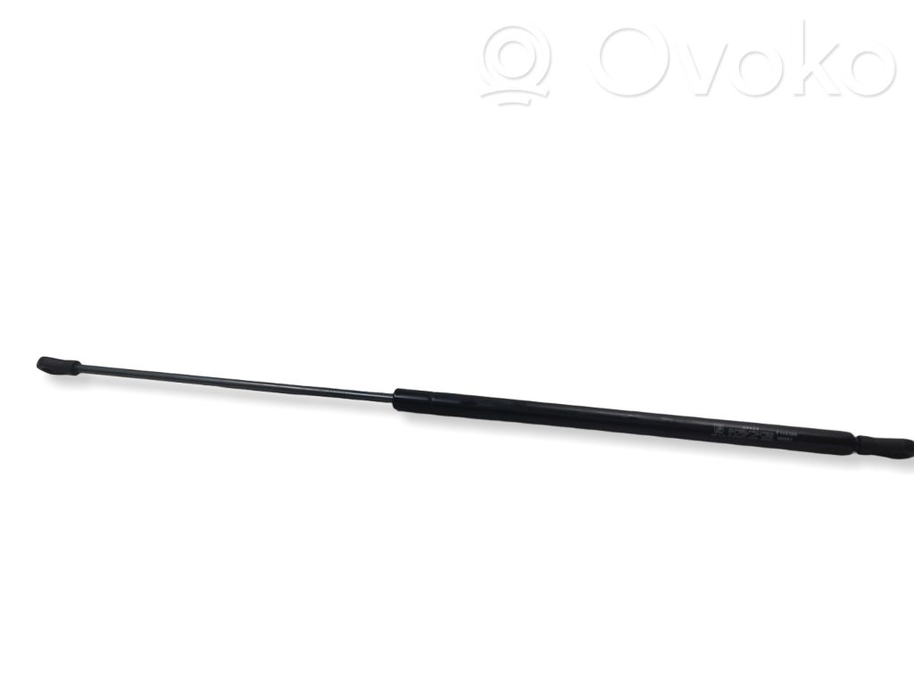 Audi A4 S4 B5 8D Siłownik maski przedniej 