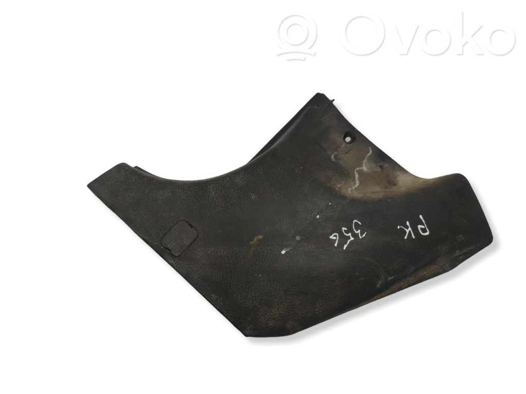 Audi A4 S4 B5 8D Otros repuestos del interior 
