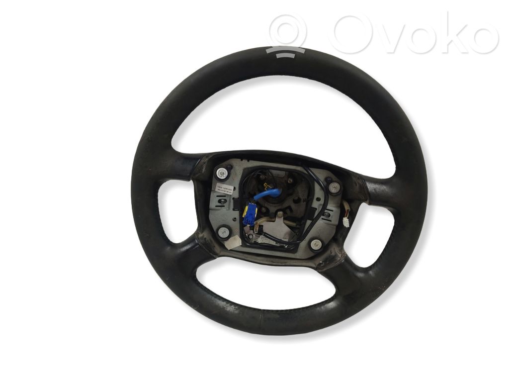 Audi A4 S4 B5 8D Steering wheel 