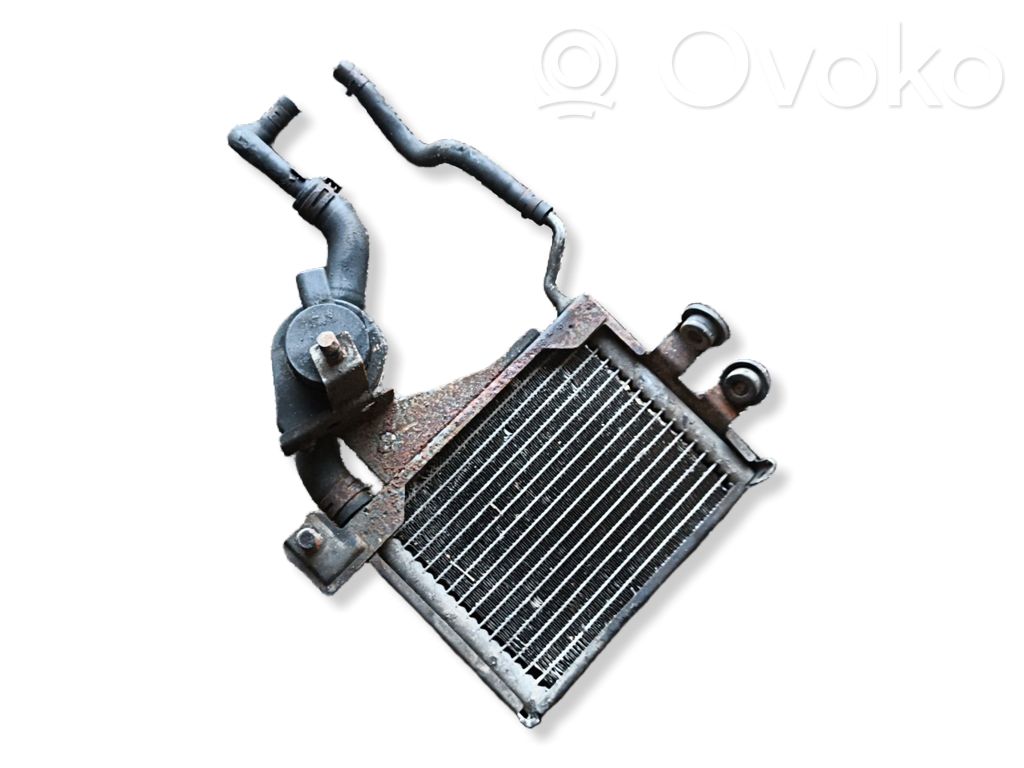 Audi A4 S4 B5 8D Cirkuliacinis el. siurbliukas 