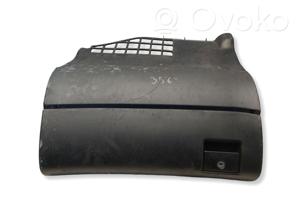 Handschuhfach   8D1857035