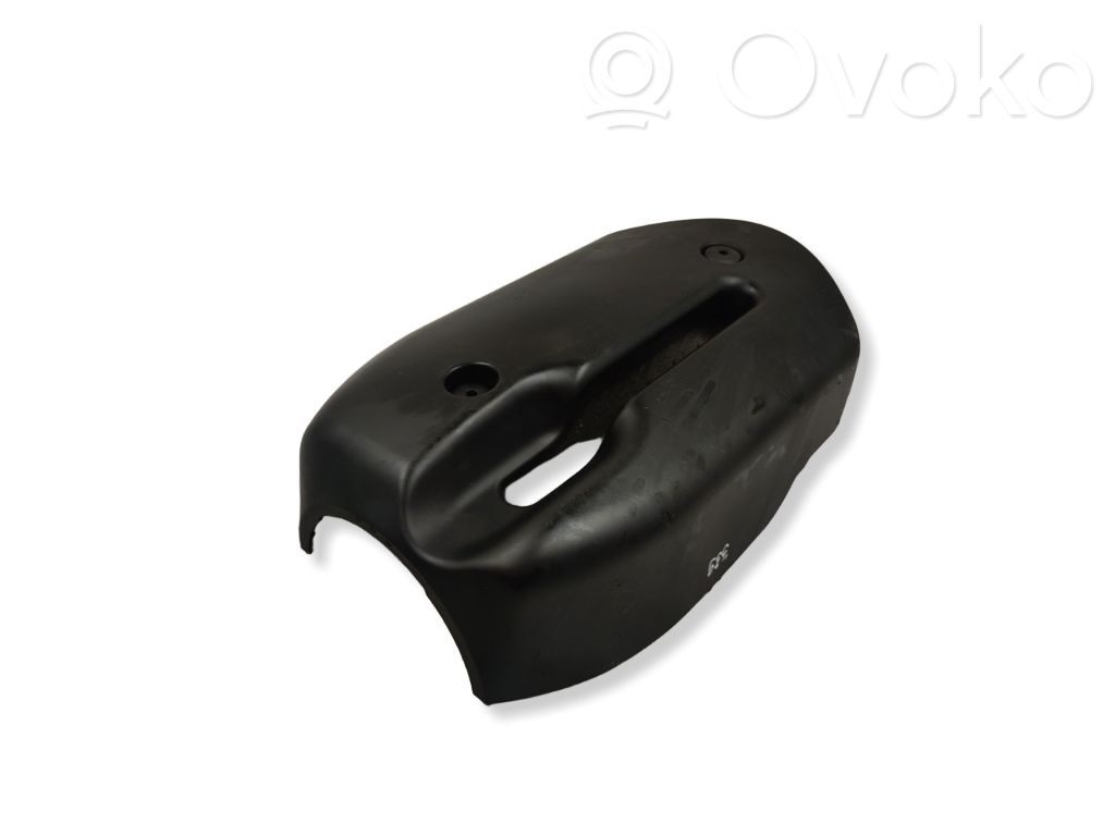 Garniture de volant   8264002