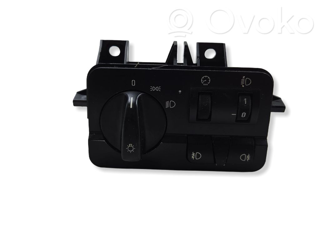 Interruttore luci   6919828,0058887,037289061
