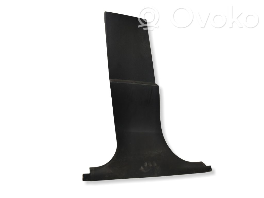 BMW 5 E60 E61 Rivestimento montante (B) (fondo) 