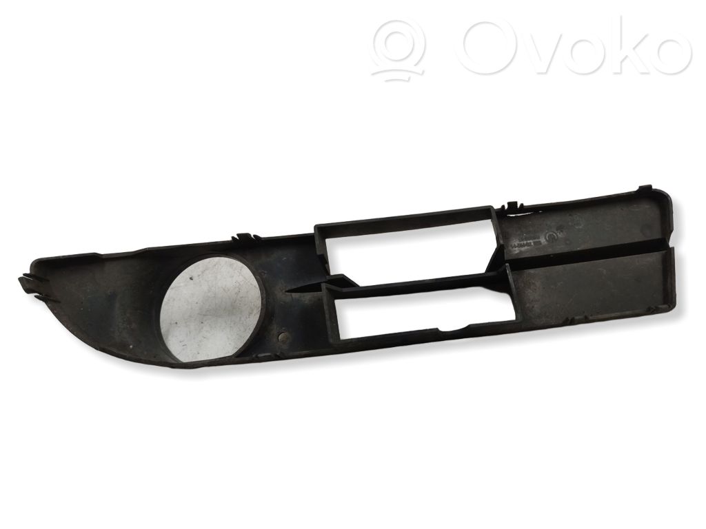 Etusumuvalon ritilä   7049244,146991