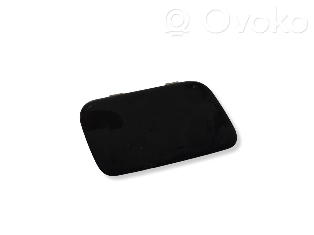 Front tow hook cap/cover   11460915,7056946