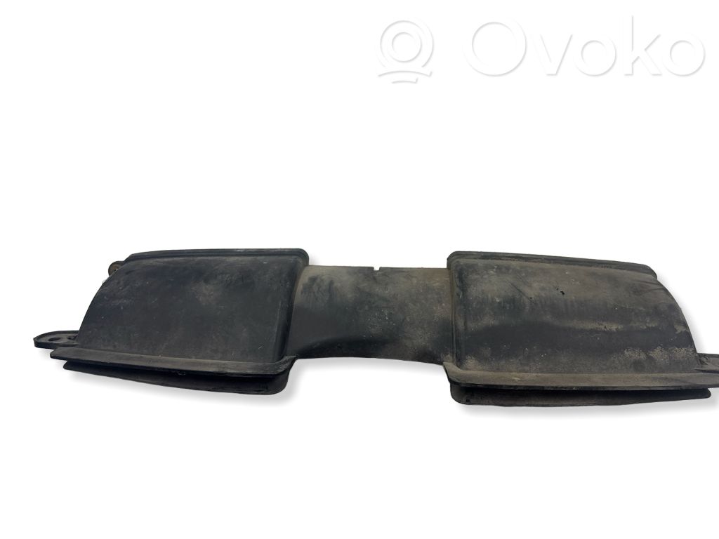 Air intake duct part   7541738