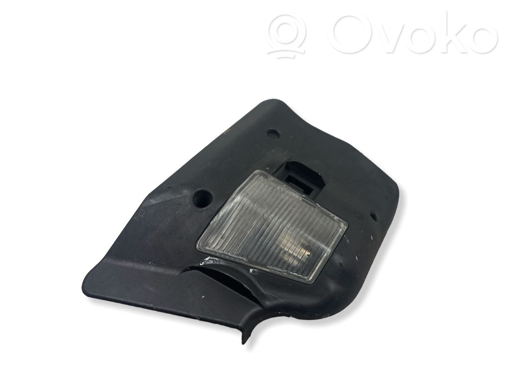 Element lampy tylnej   6920702,460324,92022004