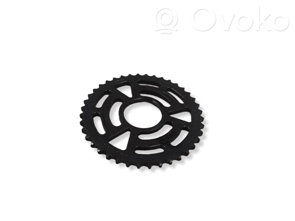 Timing chain sprocket   8509926