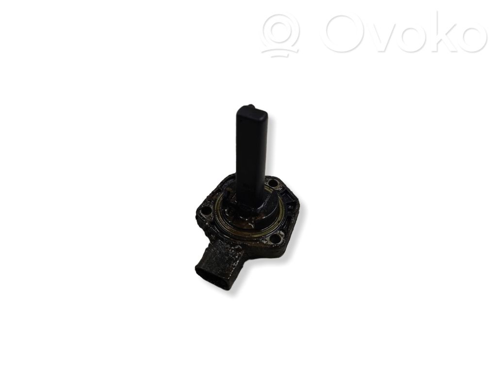 Sensor de nivel de aceite   7501786