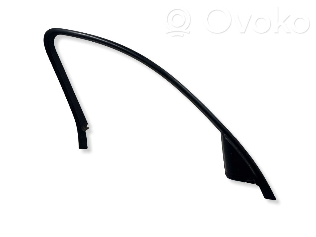BMW 3 E90 E91 Other interior part 