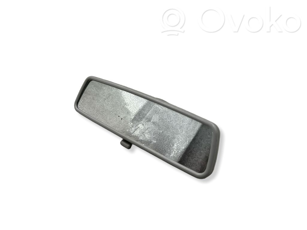 Espejo retrovisor (interior)   E9014026