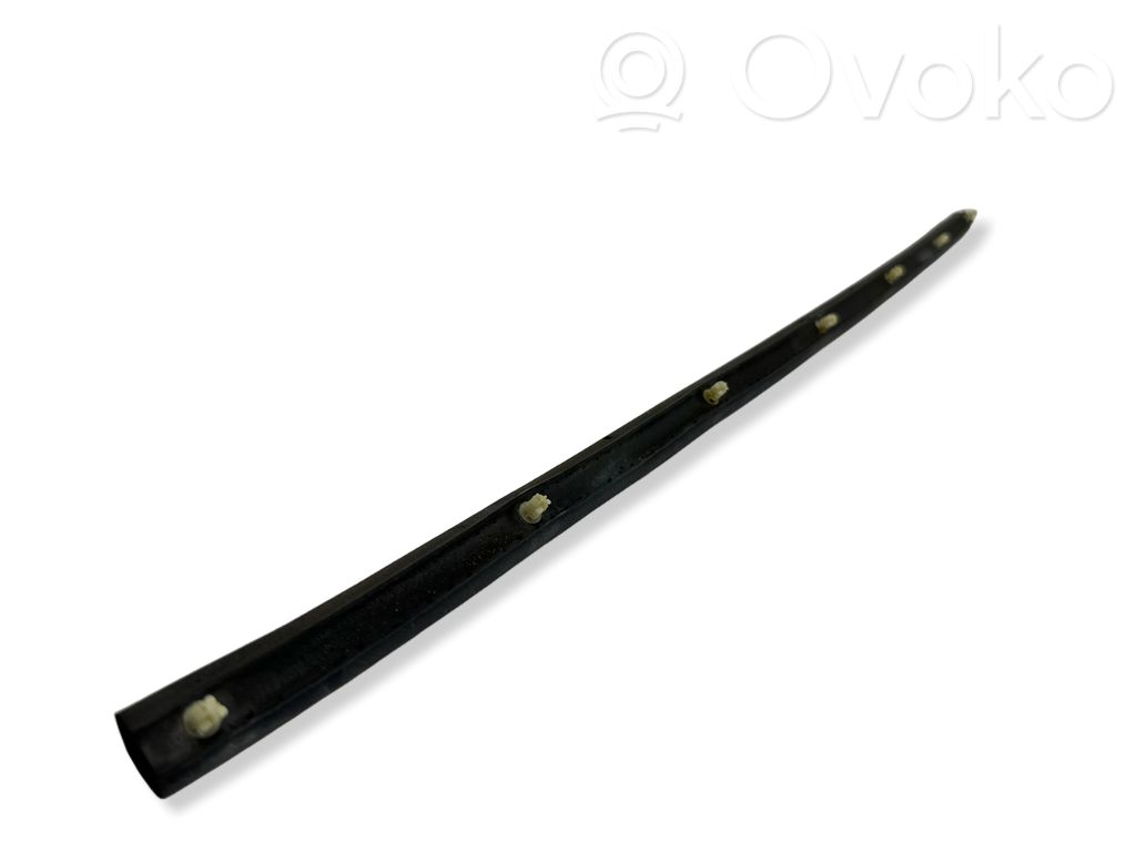Engine compartment rubber   43791C