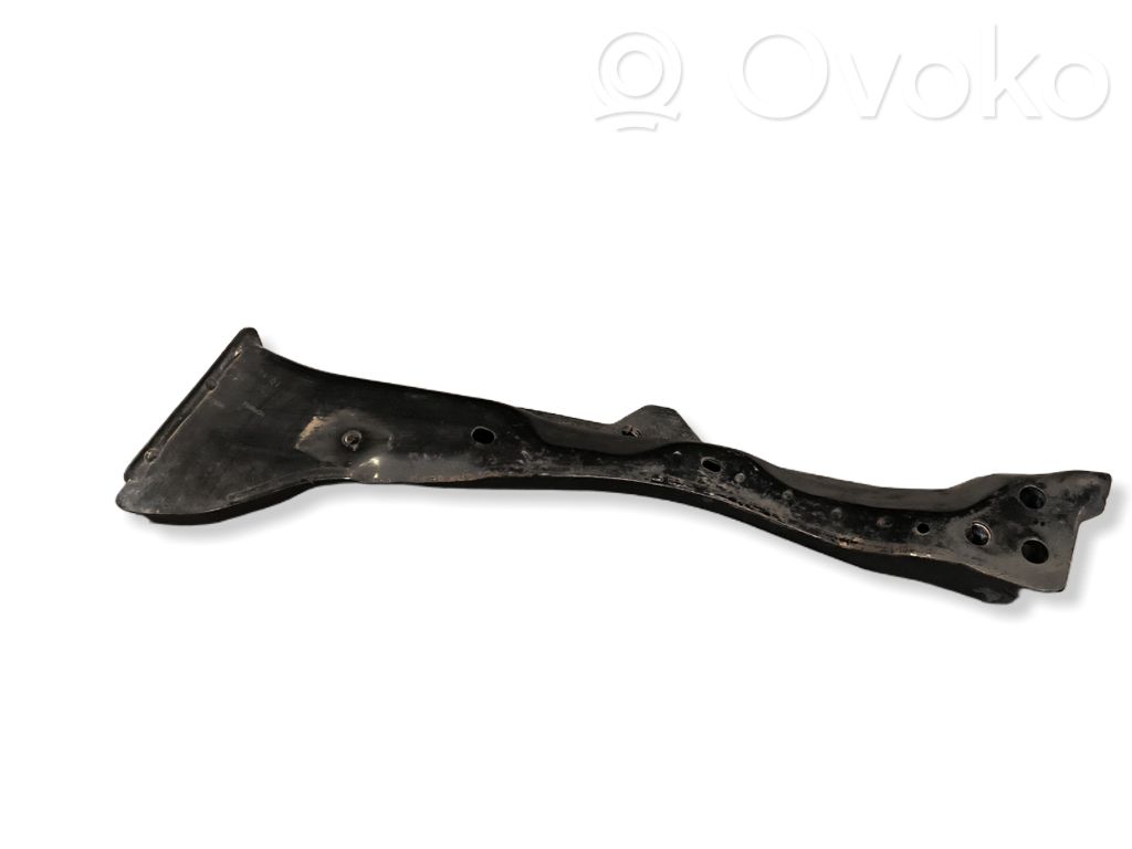 Ford Escape IV Front subframe 