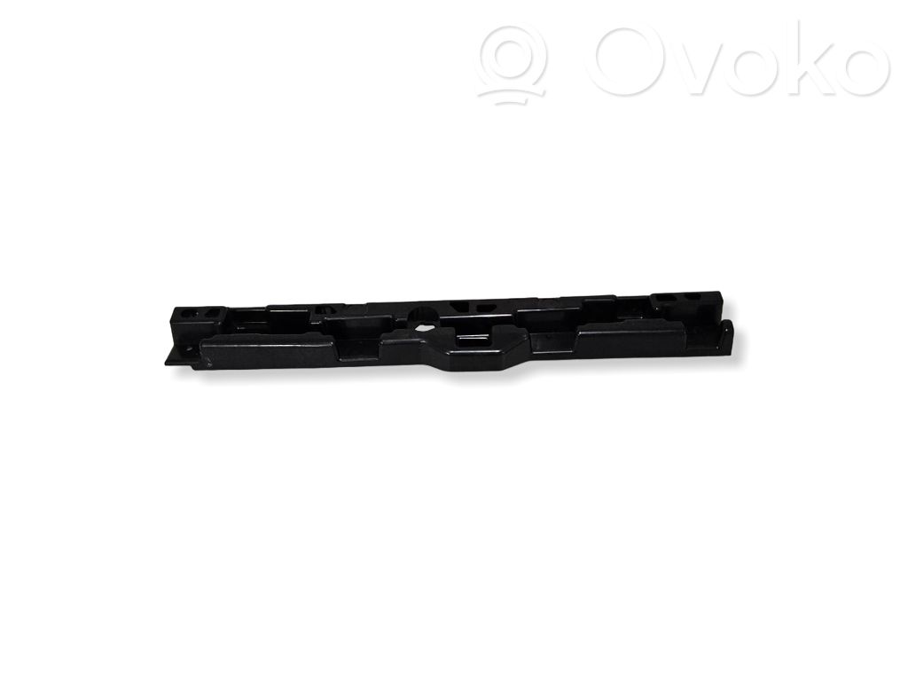 BMW 5 G30 G31 G38 Ślizg listwy progowej 