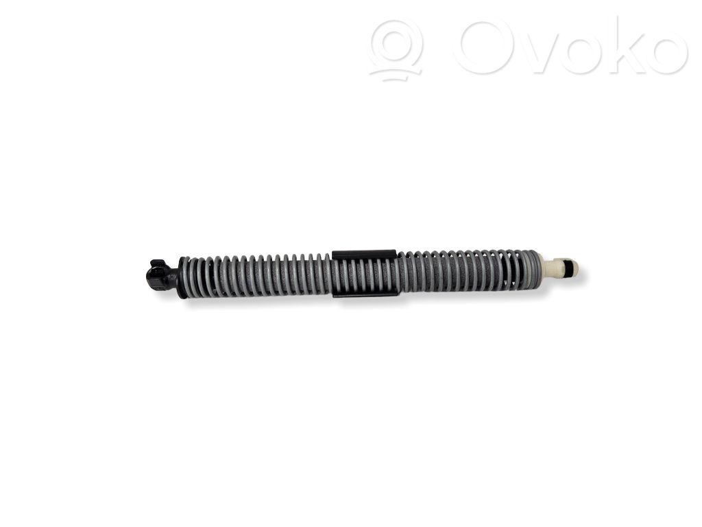 BMW 5 G30 G31 G38 Tailgate/trunk strut/damper 