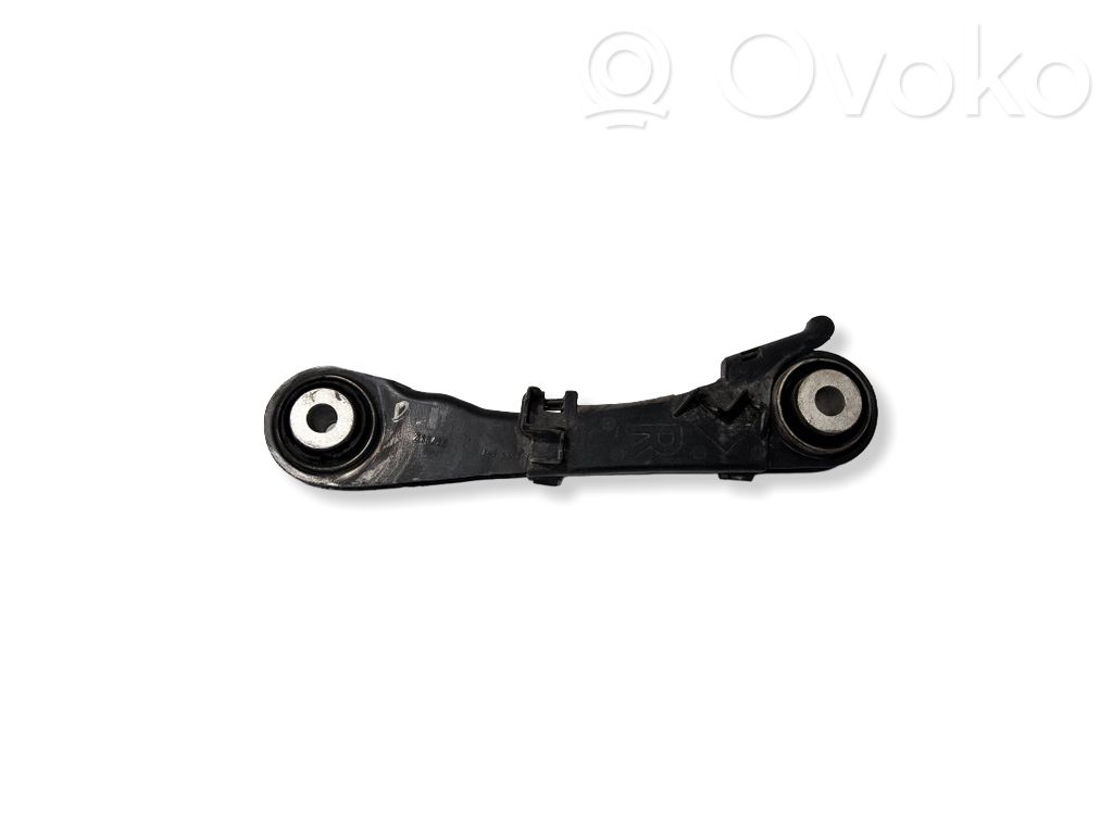 BMW 5 G30 G31 G38 Рычаг 