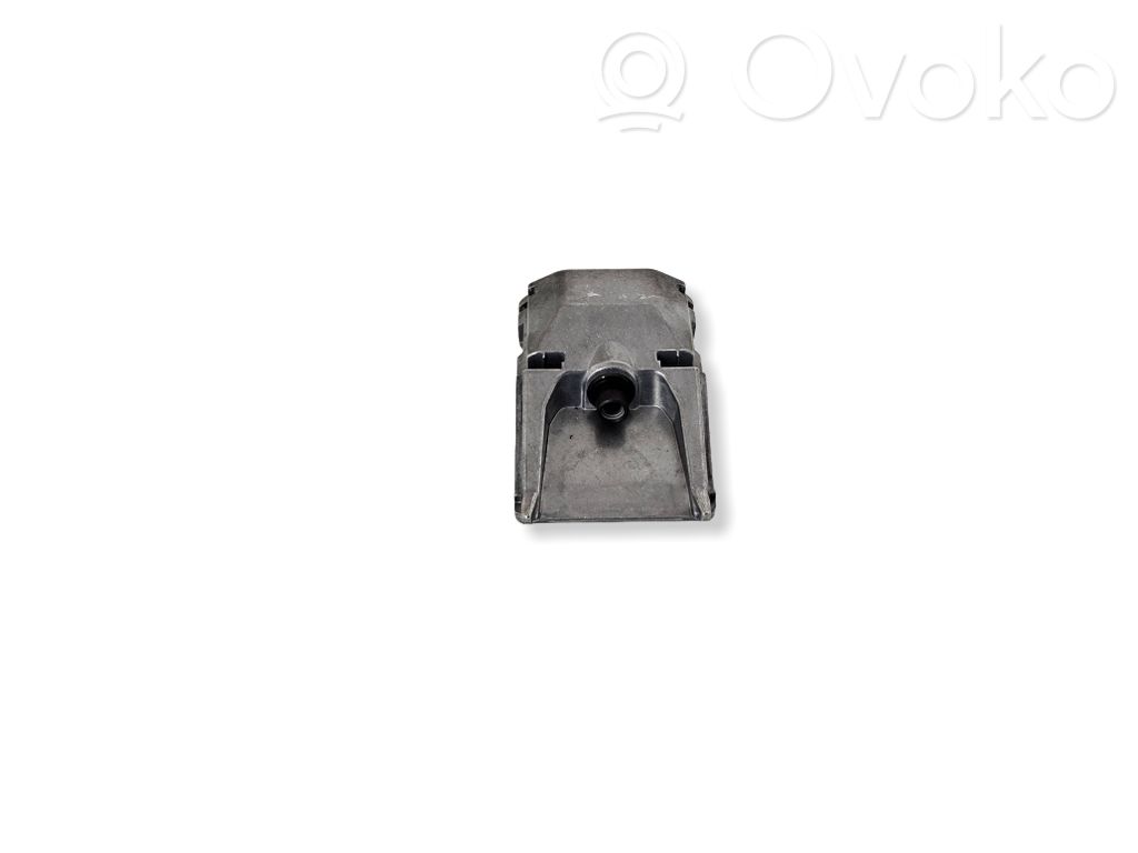 Opel Corsa F Windshield/windscreen camera 