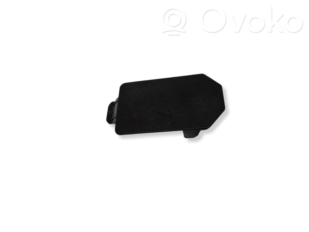 Audi A5 Other interior part 