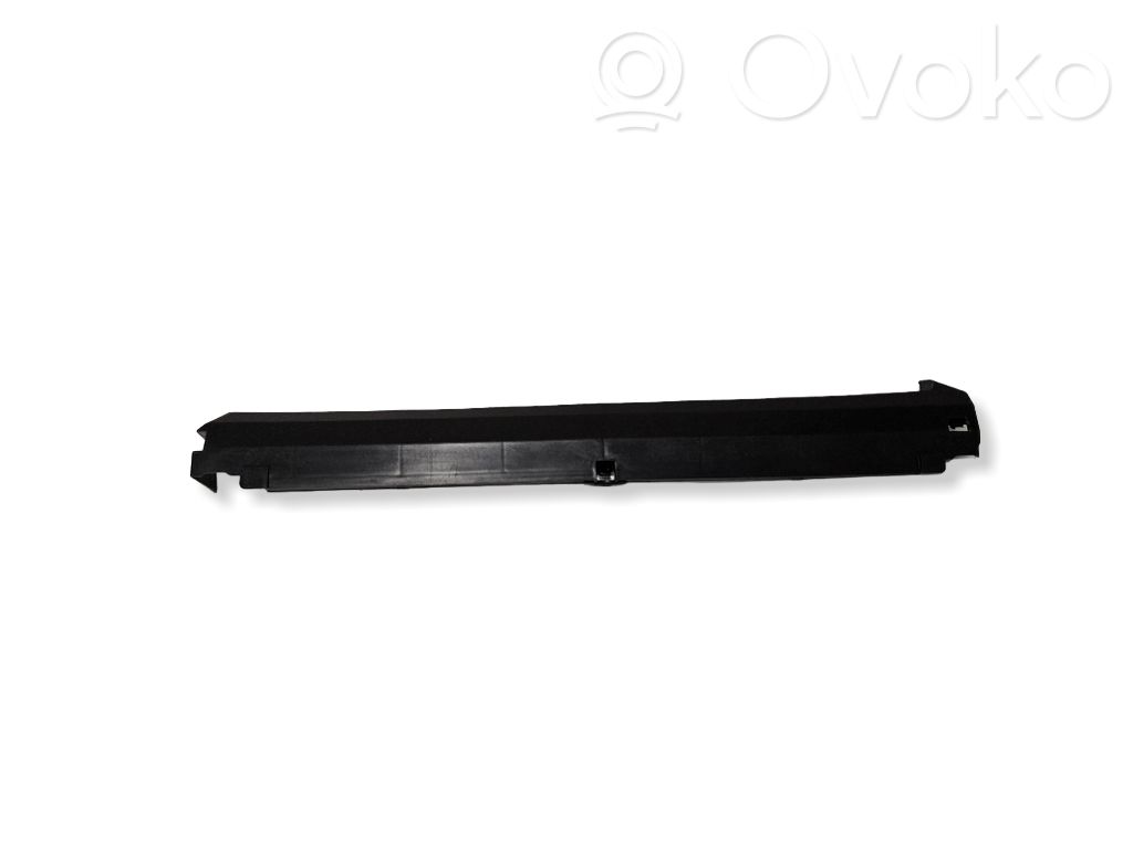 BMW X3 G01 Suport superior panou fixare radiatoare 