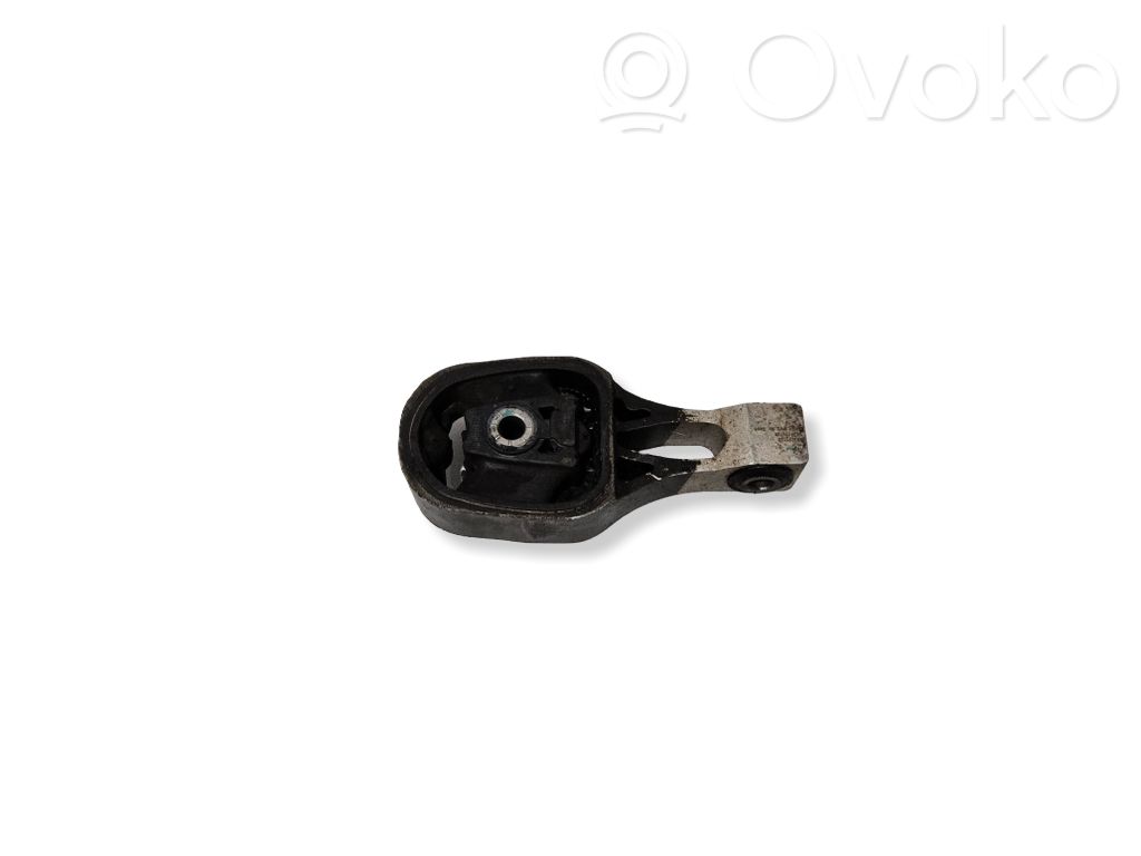 Opel Corsa F Gearbox mount 