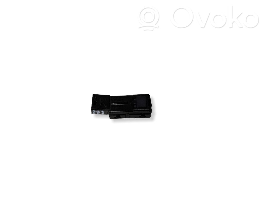 Opel Corsa F Other interior light 