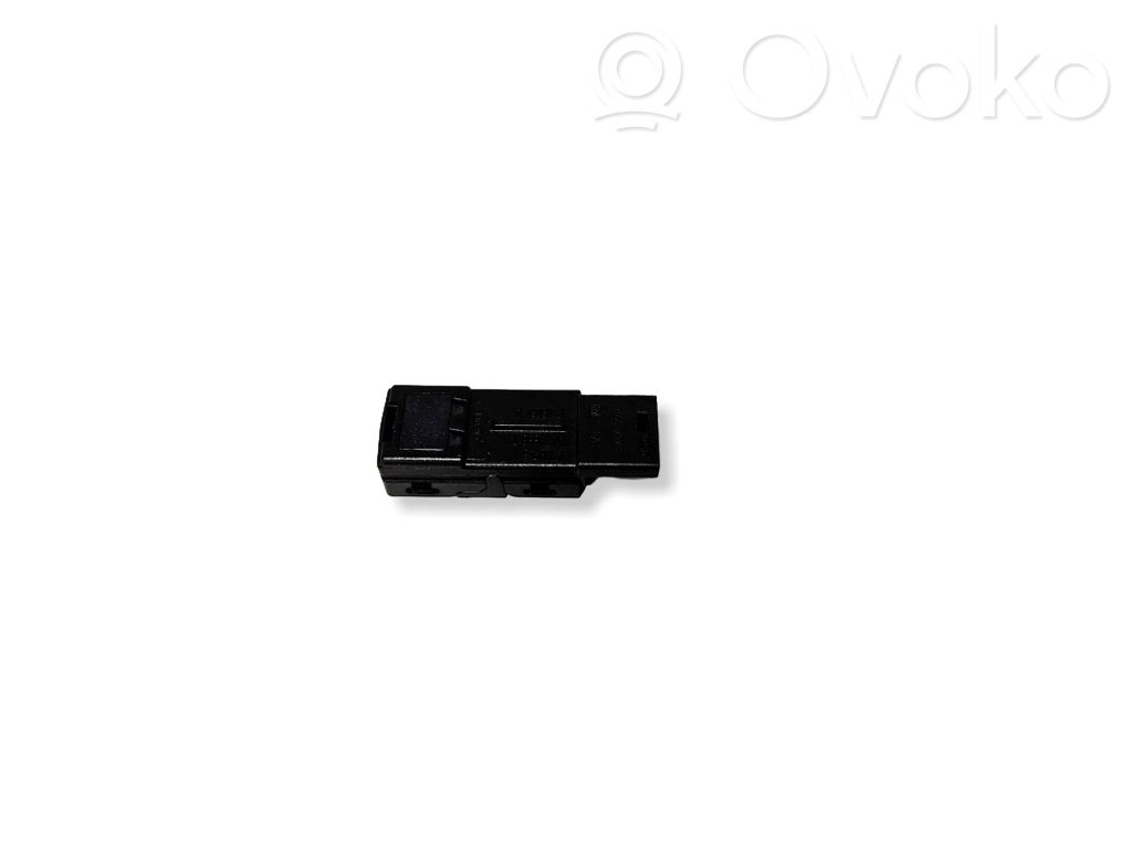 Opel Corsa F Other interior light 