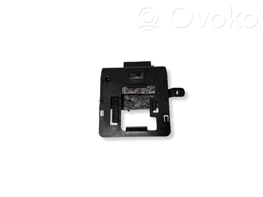 Opel Corsa F Parking PDC control unit/module 