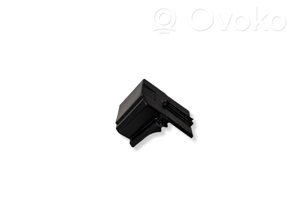 Opel Corsa F ABS pump bracket 