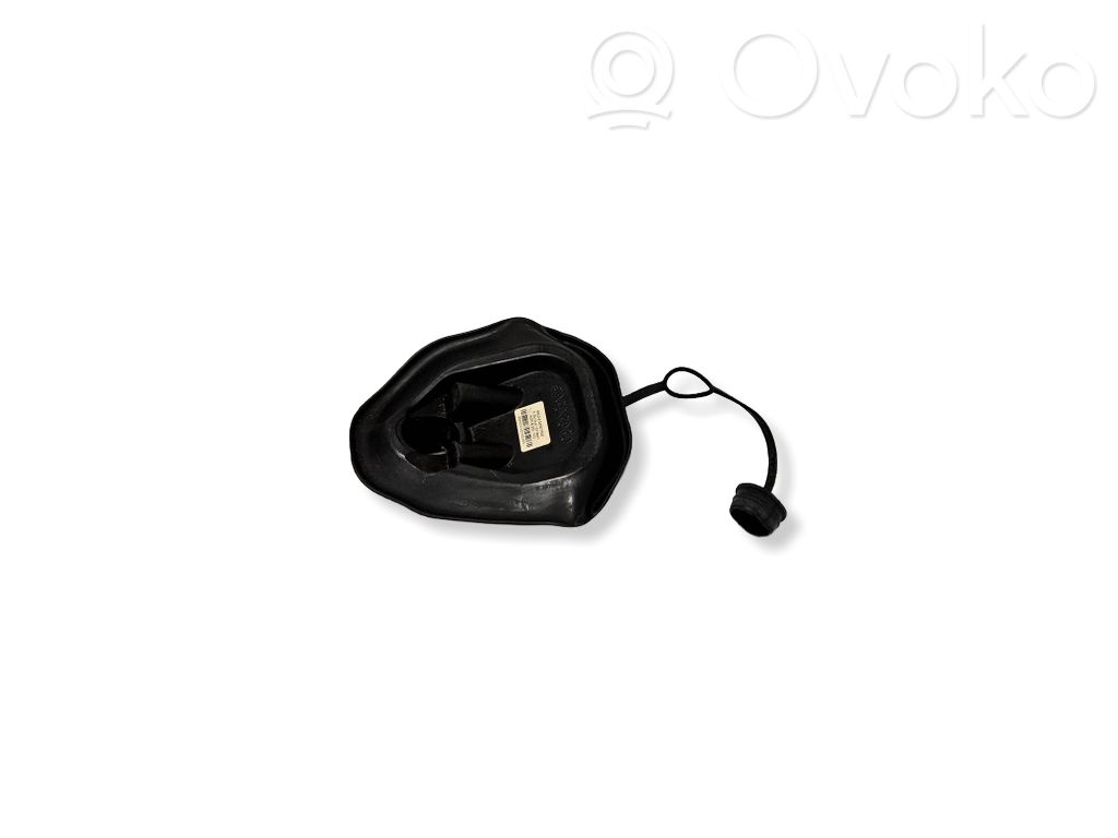 Opel Corsa F Other interior part 