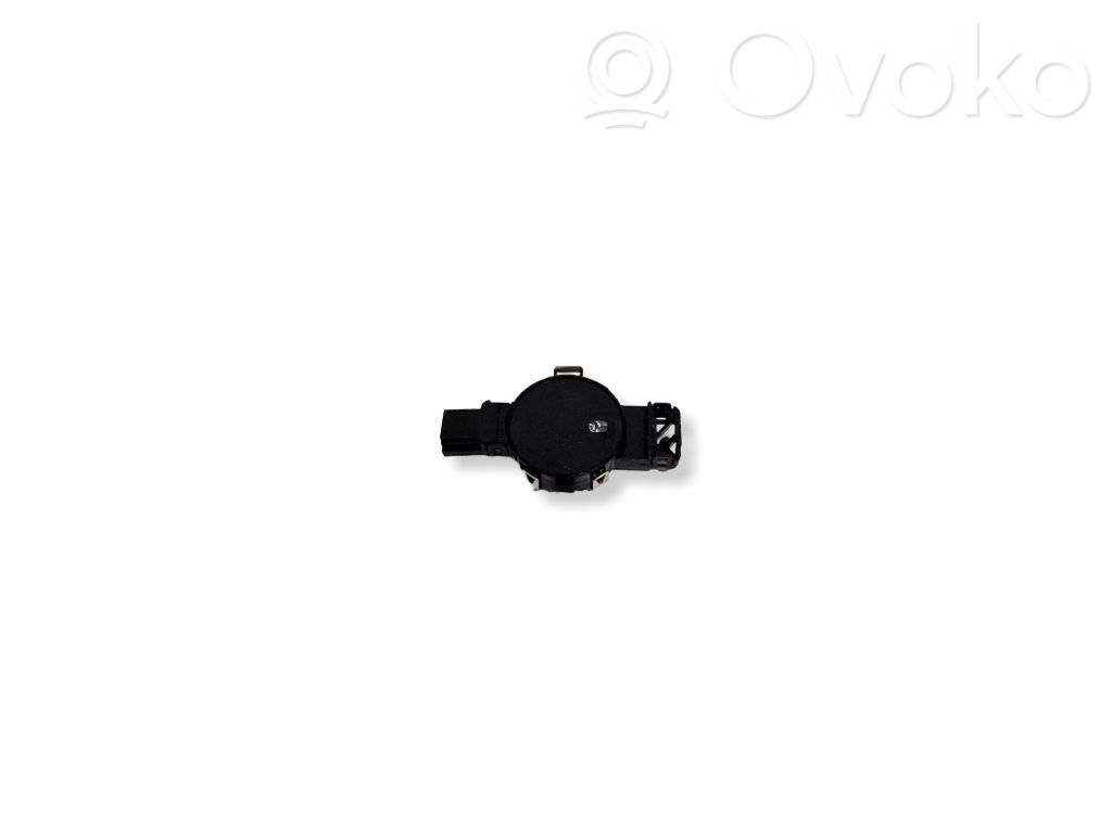 Fiat Tipo Sensor de lluvia 